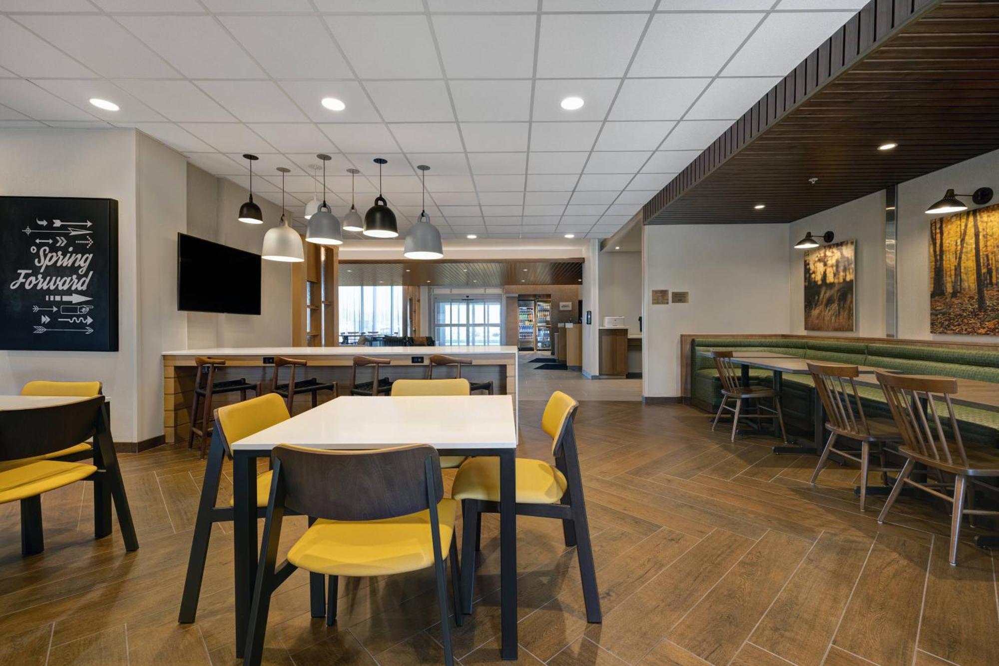 Fairfield Inn & Suites By Marriott Milwaukee ブルックフィールド エクステリア 写真